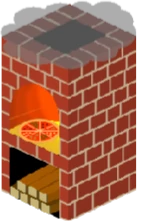 Barrel TheKingofTrash /Barrel_462.png